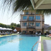 Отель Salena Beach Hotel, фото 7