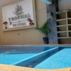 Отель Tropical Suite, фото 12