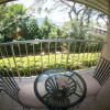 Отель South Maui Luxury Rentals, фото 2