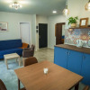 Отель Apartmani MiS, фото 4