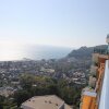 Гостиница Оздоровительный Комплекс Дагомыс, фото 7