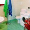 Отель Villa in Lignano Riviera Comfortable, фото 18