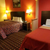 Отель Texan Inn & Suites, фото 2