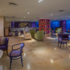 Отель Radisson Cartagena Ocean Pavillion Hotel, фото 13
