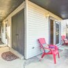 Отель Fernandina Shores #6503, фото 13