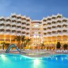 Отель Richmond Ephesus Resort - All Inclusive, фото 18