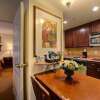 Отель Homewood Suites by Hilton East Rutherford - Meadowlands, фото 28
