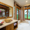 Отель Champaca Luxury Villas Ubud, фото 6