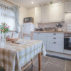 Отель Fferm-Llong - Ship Farm 2 Bed- Rhossili, фото 15