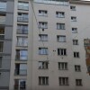 Отель PuzzleHotel - Apartments Zentrum II, фото 1