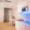 Отель White Suite & Apartments, фото 18