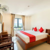 Отель Phu Thinh 2 Hotel Da Nang by OYO Rooms, фото 8