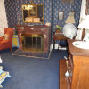Отель Victorian Inn B&B, фото 16