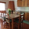 Отель Lovely 3-bed House in Queimada Ideal for Families, фото 5