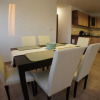 Отель Viola Villa Prémium Apartman, фото 12