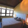 Отель Apartamentos Turísticos Rurales Laboz, фото 1