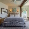 Отель Wilson Creek Manor By Avantstay Sleeps 24! Amazing Estate w/ Pool & Game Room в Сан-Хасинто