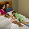 Отель Extended Stay America Select Suites - Fayetteville - West, фото 10