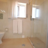Отель Well-appointed Villa is Situated in the Popular Resort of Vilamoura, фото 9