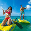 Отель Sandals Negril - ALL INCLUSIVE Couples Only, фото 25