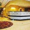 Отель La Quinta Inn & Suites Saint Paul, фото 5