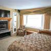 Отель Oso Grande-563 by Big Bear Vacations, фото 4