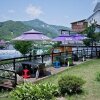Отель Rest Pension in Chuncheon, фото 9