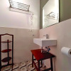 Отель 19-30 Valencia, фото 14
