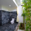 Отель Hoi An Hideaway Villa, фото 35