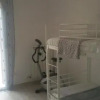 Отель Magicstay - Flat 2 Bedrooms 1 Bathroom - Imperia, фото 10