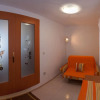 Отель GuestHouse Ljoljinica, фото 7