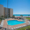 Отель Top Of The Gulf by Royal American Beach Getaways, фото 13