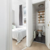 Отель Apartment In Kensington, фото 2
