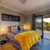 Отель Steenbok farm cottages -Mongoose cottage, фото 4