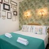 Отель L'8 Boutique Design Apartments, фото 16