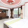 Отель OYO 17174 Home Modern 2BHK Kumarhatti, фото 8