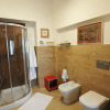 Отель Le Giare, фото 8