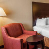 Отель Quality Inn & Suites Covington, фото 4