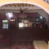 Отель Auberge Kasbah Meteorites, фото 24