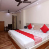 Отель OYO 28331 Hotel Keshav-a Unit Of Ghaziabad Inn, фото 9
