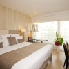 Отель Residhome Courbevoie La Défense, фото 4