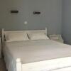 Отель Helen's Studios & Apartments, фото 8
