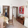 Отель Villa Doriana Apartments, фото 3