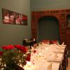Отель Riad Due, фото 13