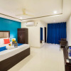 Отель Signature Airport Zone Shamshabad Hyderabad, фото 14