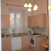 Отель Classic City Apartman, фото 5