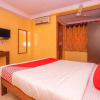 Отель OYO 26900 Royal Inn, фото 4