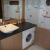 Отель Résidence Les Chardons Argentés 2, фото 8