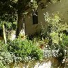 Отель A Small House Immersed in the Green of the Tuscan Countryside, фото 1
