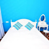 Отель In Love With the Blue Sea Inn, фото 10